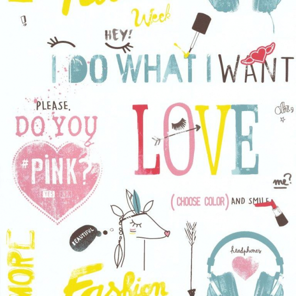 Обои Aura Les Aventures 51171403 Обои Aura Les Aventures 51171403